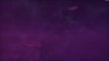 Create: Endless Industry screenshot