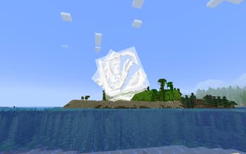 Elementals screenshot