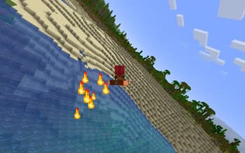 Elementals screenshot