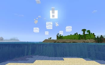 Elementals screenshot