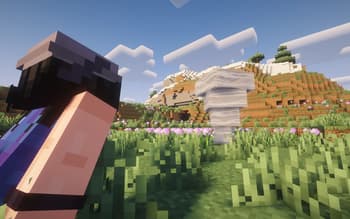 Elementals screenshot