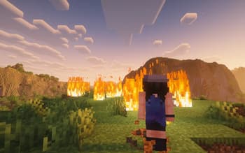Elementals screenshot