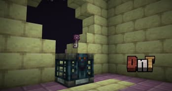 [Retired] Dungeons and Taverns End Castle Standalone screenshot