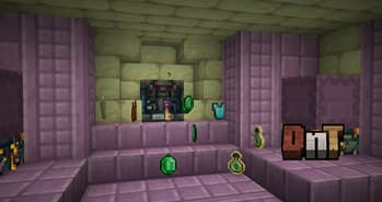 [Retired] Dungeons and Taverns End Castle Standalone screenshot