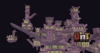 [Retired] Dungeons and Taverns End Castle Standalone screenshot