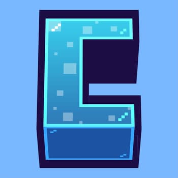 Composer screenshot
