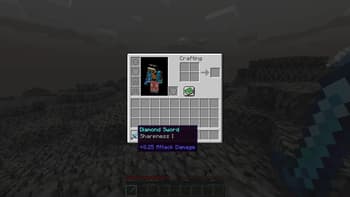 Combat Control screenshot