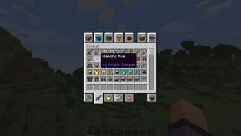 Combat Control screenshot