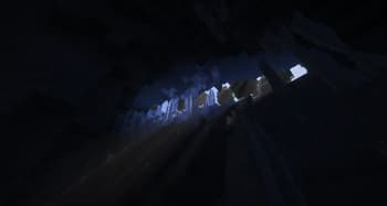 Spelunker's Charm II screenshot