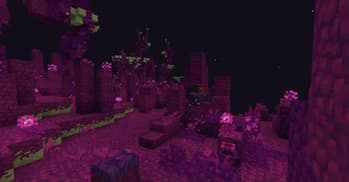 Unusual End screenshot