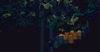 Unusual End screenshot
