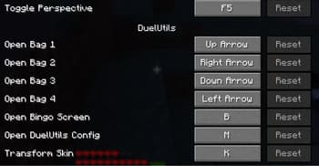 JimmyTools screenshot