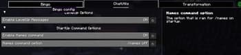 JimmyTools screenshot