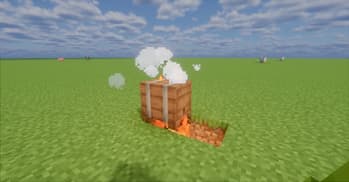 Brewin' And Chewin' Fly screenshot