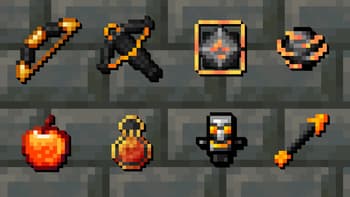 Heatwave 16x screenshot