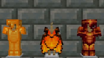 Heatwave 16x screenshot