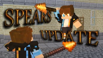 Heatwave 16x screenshot