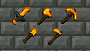 Heatwave 16x screenshot