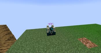 Ex Deorum screenshot