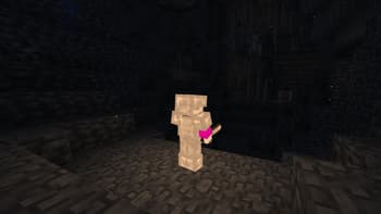 JAG's Essentials screenshot