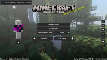 JAG's Essentials screenshot