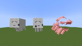 Torturable Healthbars screenshot