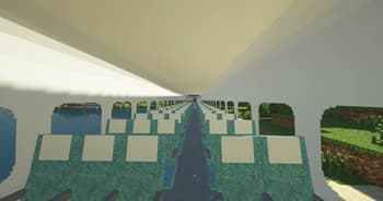 [MTR] THSR 700T screenshot