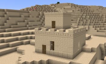 Metamorphio screenshot