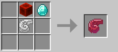 Haven Bags screenshot