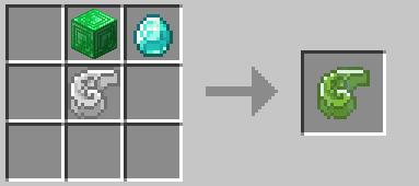 Haven Bags screenshot