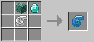 Haven Bags screenshot