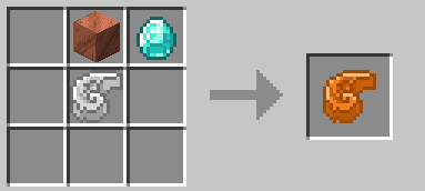 Haven Bags screenshot