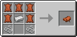 Fred screenshot