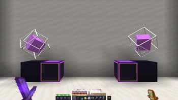 Simply 32x - PVP pack screenshot