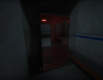 SCP Additions screenshot