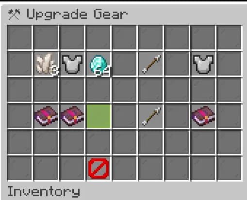 Fish Rework - Fishing screenshot