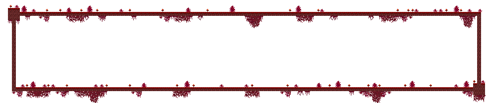 SmartBlockPlacement screenshot
