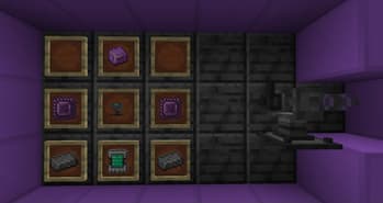 Mekanism Turrets screenshot