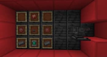 Mekanism Turrets screenshot
