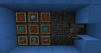 Mekanism Turrets screenshot
