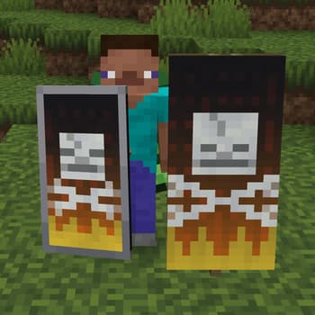 Sexy Stev's Bussin' Banners screenshot