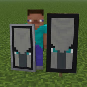 Sexy Stev's Bussin' Banners screenshot