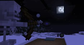 BuiltUponTextures screenshot