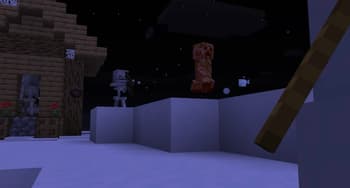 BuiltUponTextures screenshot