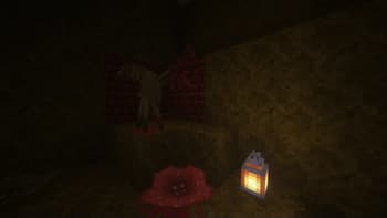Dawn of the Flood - "Rising Tides" screenshot