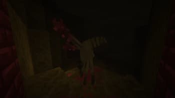 Dawn of the Flood - "Rising Tides" screenshot