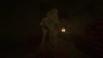 Dawn of the Flood - "Rising Tides" screenshot
