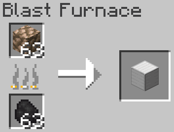 Better Crafting screenshot