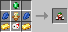 Guaranteed Profit screenshot