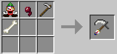 Guaranteed Profit screenshot